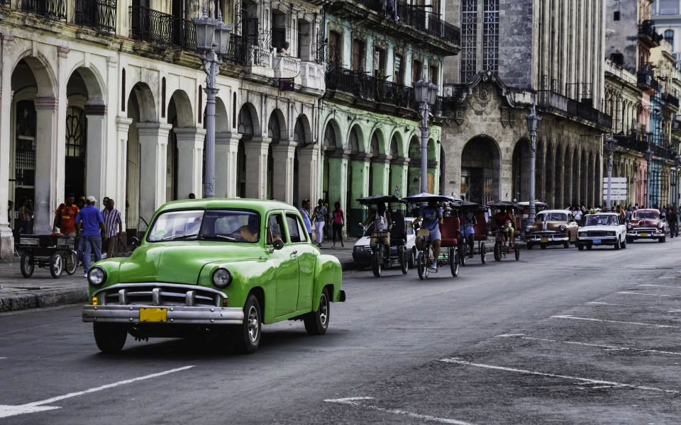 The 1940s was a decade of rapid change in the automotive industry, marked by the challenges of World War II and the post-war economic boom. Car designs of the 1940s were influenced by wartime needs and the drive for efficiency and affordability.